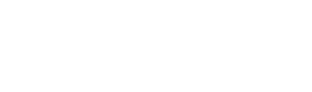 ANNE NAIL SALONのロゴ